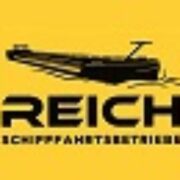 (c) Reich-schifffahrtsbetriebe.de