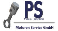 DEC199556_PS_Motoren_Service_186x55